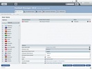 game/Football Manager 10/_thb_fom10_005.jpg